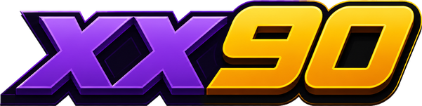 xx90